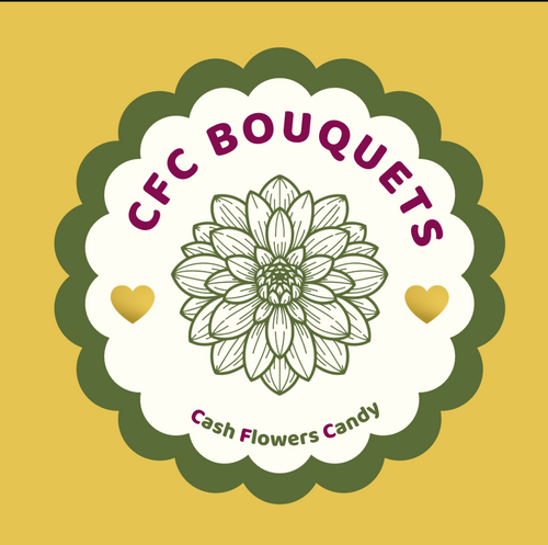 CFC Bouquets